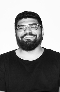 Oliver Ocaranza